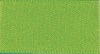 Meadow Wedding Ribbon Colour