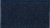 Midnight Wedding Ribbon Colour