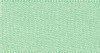 Mint Wedding Ribbon Colour