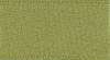 Moss Wedding Ribbon Colour