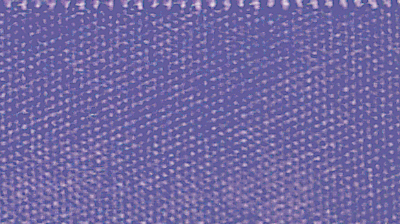 Muberry Wedding Ribbon Colour