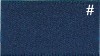Navy Wedding Ribbon Colour