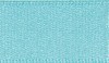 New Turquoise Wedding Ribbon Colour