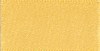 Old Gold Wedding Ribbon Colour
