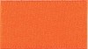 Orange Delight Wedding Ribbon Colour