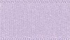 Orchid Wedding Ribbon Colour