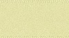 Pale Lemon Wedding Ribbon Colour