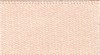Peach Wedding Ribbon Colour