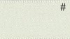 Pearl 9790 Wedding Ribbon Colour