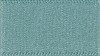 Petrol Wedding Ribbon Colour
