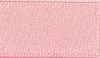 Pink Wedding Ribbon Colour