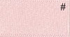 Pink Azalea Wedding Ribbon Colour