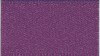 Plum Wedding Ribbon Colour