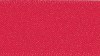 Poppy Red Wedding Ribbon Colour