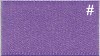 Purple Wedding Ribbon Colour