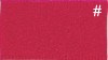 Red Wedding Ribbon Colour