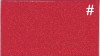 Red 250 Wedding Ribbon Colour