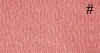 Rose Gold Wedding Ribbon Colour