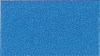 Royal Wedding Ribbon Colour