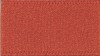 Rust Wedding Ribbon Colour