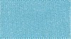 Saxe Wedding Ribbon Colour