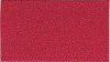 Scarlett Berry Wedding Ribbon Colour