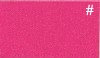 Shocking Pink Wedding Ribbon Colour