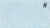 Sky Wedding Ribbon Colour
