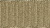 Straw Wedding Ribbon Colour