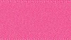 Sugar Pink Wedding Ribbon Colour