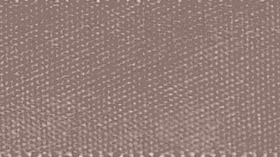 Taupe Wedding Ribbon Colour
