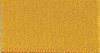 Topaz Wedding Ribbon Colour