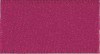Wine Wedding Ribbon Colour