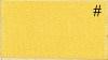 Yellow Wedding Ribbon Colour