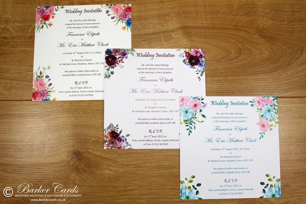 affordable_bespoke_printed_wedding_invitations_and_matching_wedding_stationery_with_flowers_vintage_seasonal_floral_1