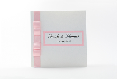 Gorgeous Wedding Invites blush pink