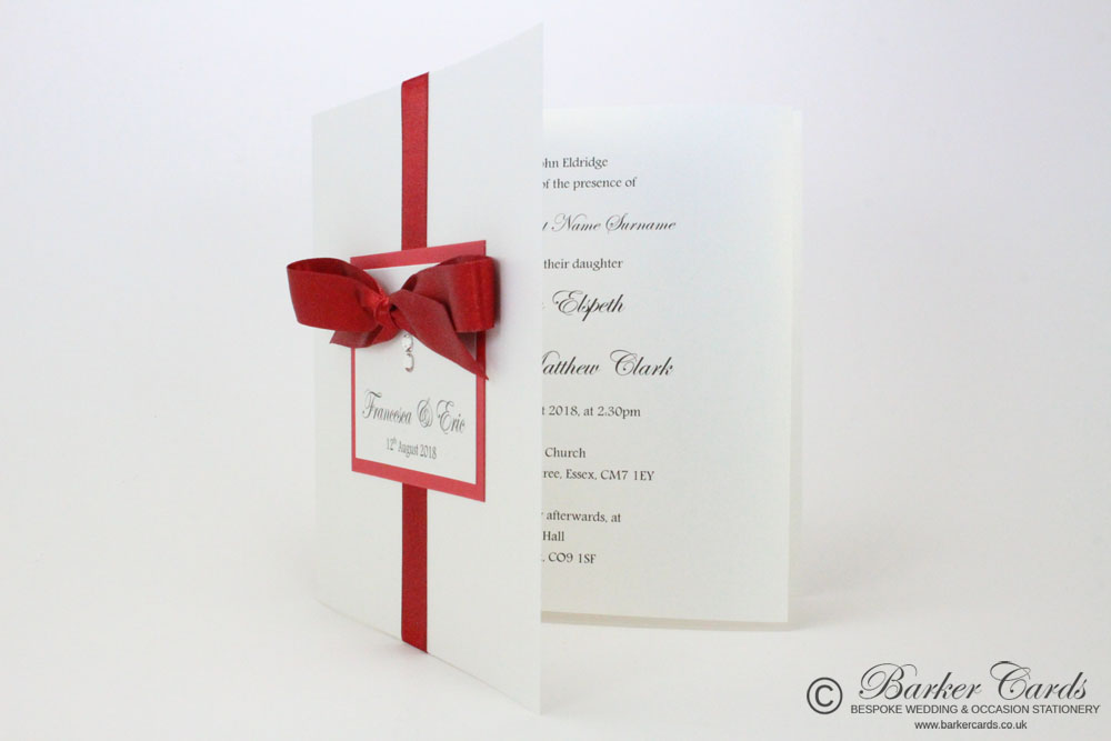 bright_berry_christmas_red_white_wedding_invitation_with_swarovski_2