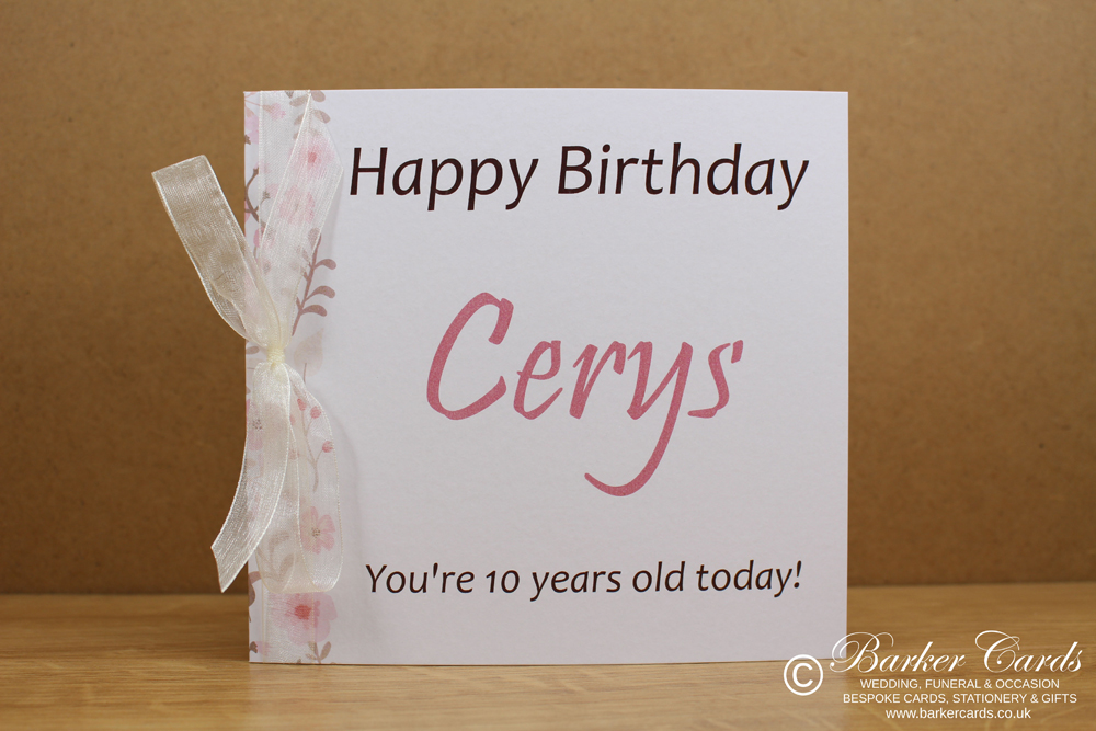 dainty_floral_girls_ladies_personalised_birthday_mothers_day_occasion_card_with_ribbon