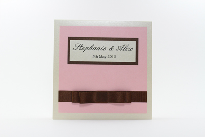 light pink and brown wedding invitations graceful wedding invitation blush pink light pink light pink and brown wedding invitations graceful wedding invitation blush pink light pink