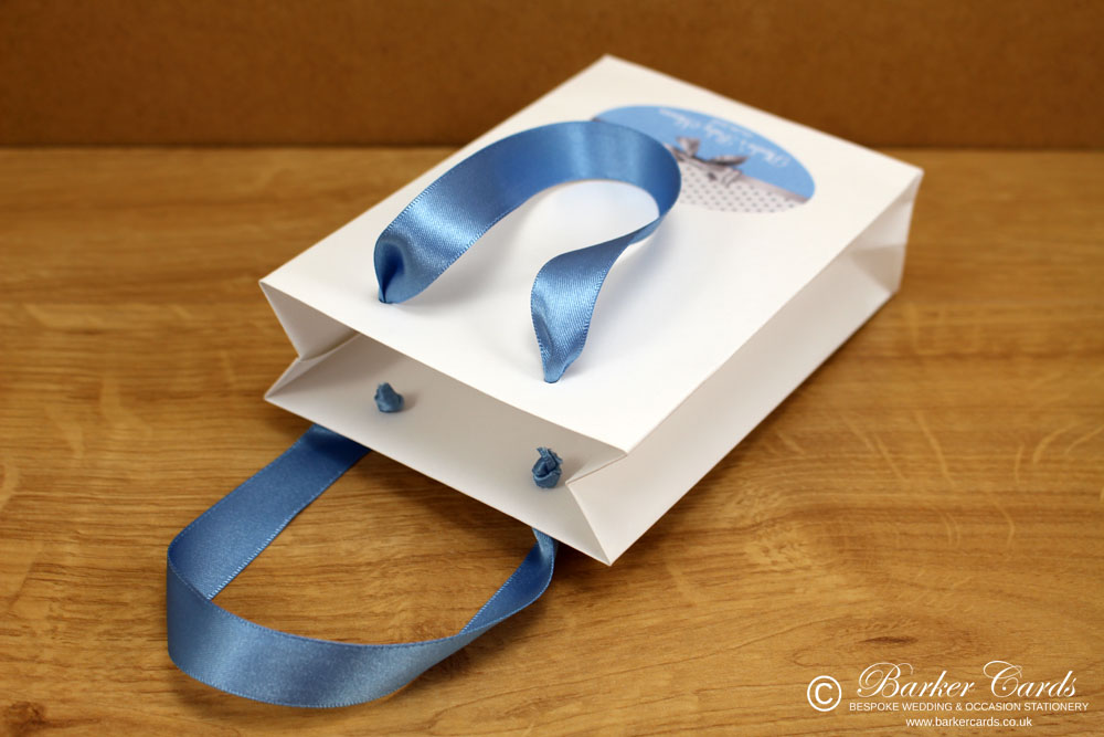 high_quality_bespoke_baby_shower_bags_and_gift_bags_blue_and_white_with_matching_satin_ribbon_handles_03