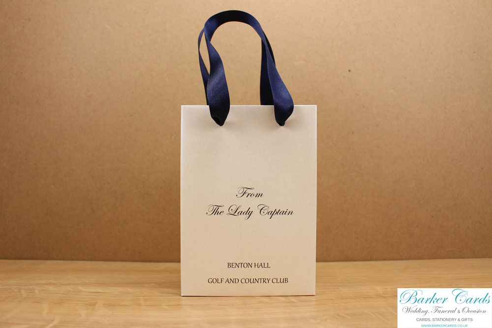 luxury_handmade_personalised_printed_corporate_event_gift_bags_all_colours