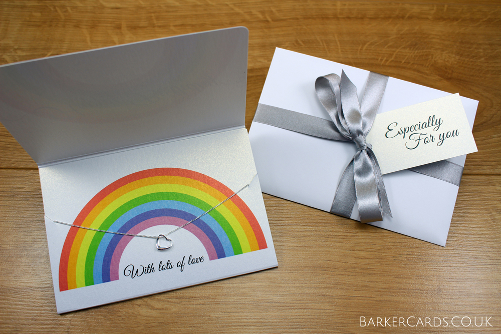 rainbow-heart-birthday-gift-for-wife-daughter-fiancee