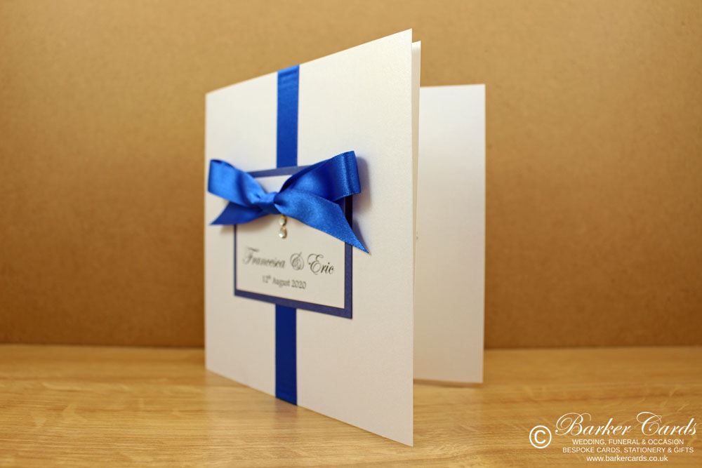 royal_blue_wedding_invitations_handmade_elegance_with_swarovski_crystals_04
