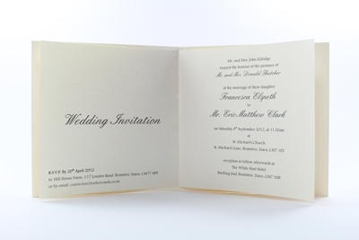 ivory and cadbury purple wedding invitations serenity wedding invitation cadbury purple and gold ivory and cadbury purple wedding invitations serenity wedding invitation cadbury purple and gold