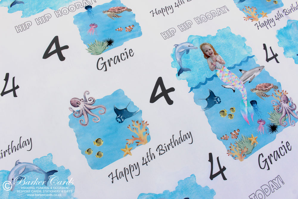 Printed Tablecloths,Table Runners For Weddings & Birthdays